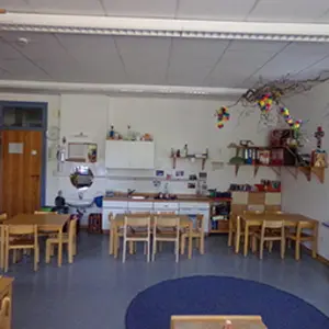 Hasengruppe Hasengruppe