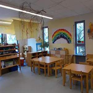 Bärengruppe Bärengruppe