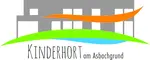 Logo Kinderhort am Asbachgrund Logo Kinderhort am Asbachgrund