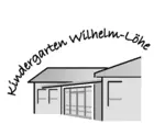 Logo Wilhelm-Löhe-Kindergarten Logo Wilhelm-Löhe-Kindergarten